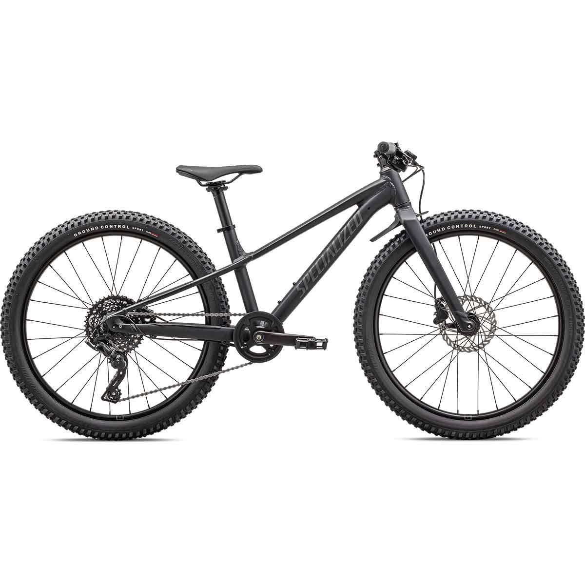 Specialized MY25 RipRock 24 Bike | Jans